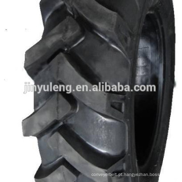 pneu de tração de trator agrícola 7,00-14